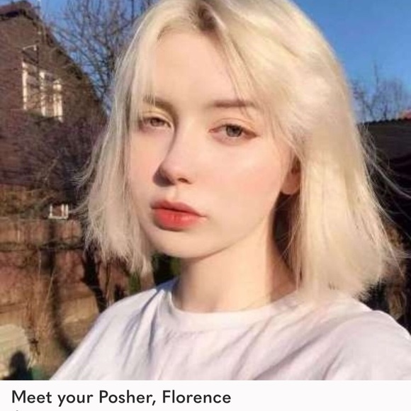 Warning a Scam!!! - Picture 4 of 6